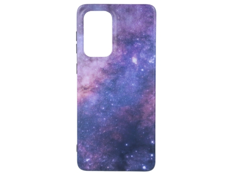 Funda Ultra Suave Diseño para SAMSUNG Galaxy A53