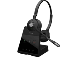 Auriculares JABRA Engage 65 Stereo