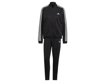 Chándal ADIDAS Mujer (Multicolor - XL)