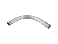 Gmbh Co. Kg Aluminio Gewindebogen Abg E 40 Fraenkische Rohrwerke Gebr. Kirchner (21060040)