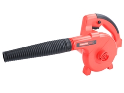 600W MADER Herramientas Eléctricas Soplador Aspirador