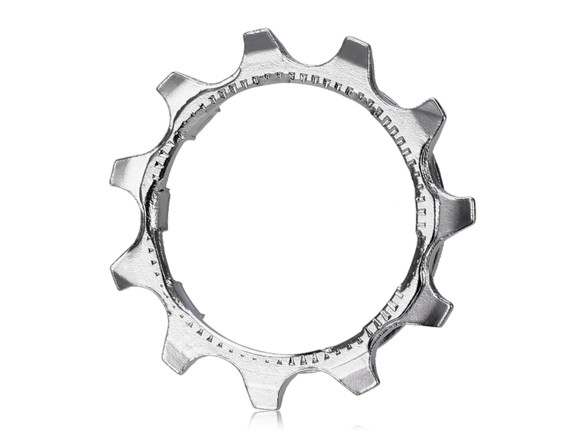 Cassette Para Bicicleta De Montaña/carretera 8s 9s 10s 11s 11t 13t Acero Resistente