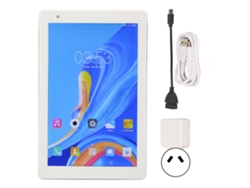 Tableta Android (pantalla HD de 8 pulgadas, procesador de 8 núcleos)