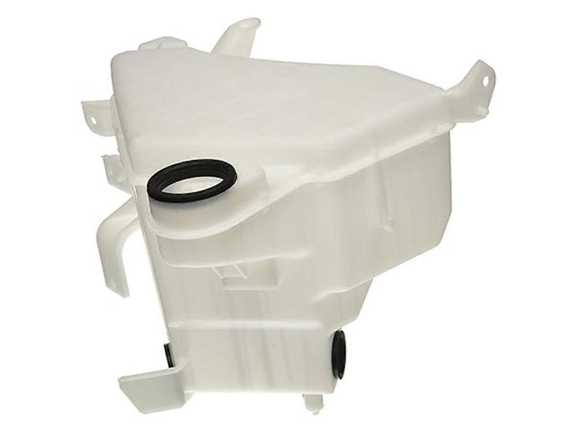 Depósito De Líquido Limpiaparabrisas Con Rociador 85315-60300 Para Toyota Land Cruiser Prado Fj120 2700 40