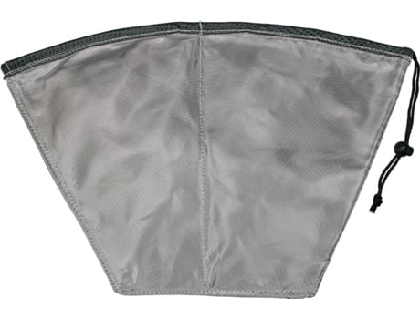 Prefiltro para Aspiradora de Cenizas EINHELL Accesorio Av