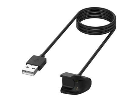 Cargador Para Samsung Galaxy Fit 2 Sm-R220 Cargador Usb Cable Dock VENISYMLIS