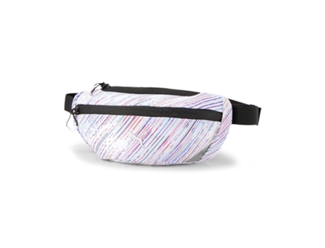 Bolsas PUMA Pacote de cintura running classic
