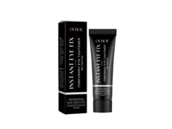 Crema contorno de ojos reafirmante y antiedad de acción rápida