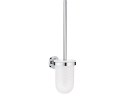 Soporte con Escobilla de WC GROHE Essentials