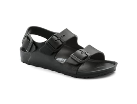 Sandalias BIRKENSTOCK Mujer (Multicolor - 33)