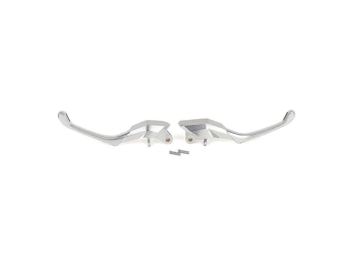 Maneta de freno y embrague CNC para motocicleta BMW R1300GS