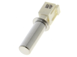 Sensor De Temperatura De Whirlpool WHIRLPOOL