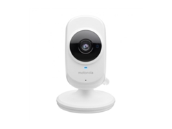 Cmara IP MOTOROLA Focus 68