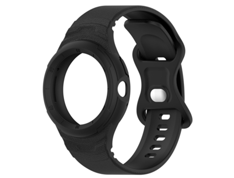 Pulsera para Google Pixel INF Silicona