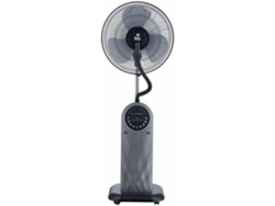 Ventilador de Pie FM ND-95