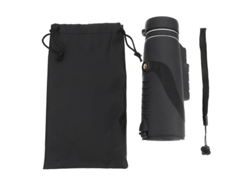 1 monocular de gran aumento. ALLINLESS