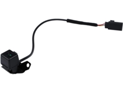 Conjunto De Cámara De Visión Trasera 957503w100 Para Sl 2010-2014 95750-3w100 957503w000