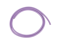 Cable Profibus Dp De 2 Núcleos 6xv1830-0eh10, Color Púrpura, 1 M.
