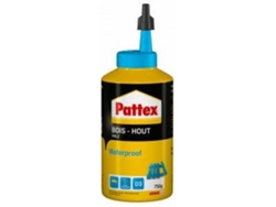 Pegamento PATTEX 1205764 750 g