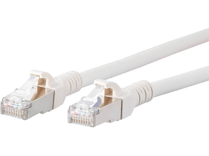 Cable de Red BTR NETCOM (RJ45)