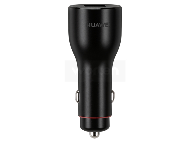 Cargador de coche HUAWEI CP37