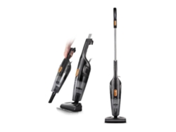 Mini Aspirador Portátil XIAOMI Deerma Con Cable 12000Pa
