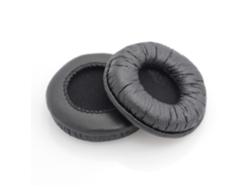 Almohadilla para Auriculares WISETONY jzf_b-20 (Sennheiser PX100)