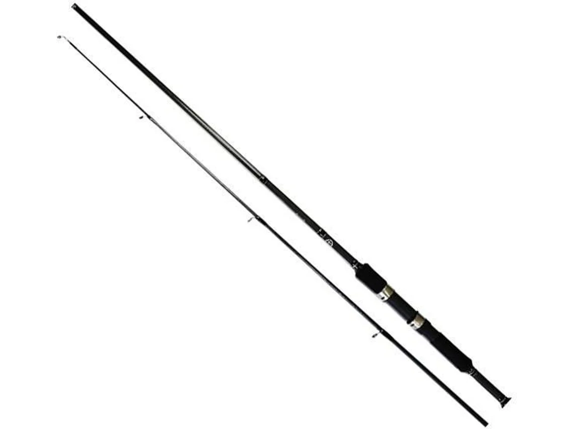 Caña de Pesca de Spinning SHIMANO Fx Xt (2.70 m)