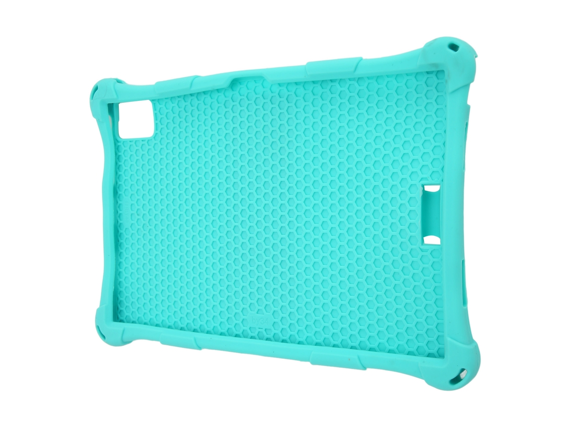 Capa De Silicone Anti-choque Anti-deslizante Para Tablet 10.4 Polegadas T40 Pro T40 Plus