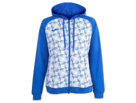 Sudadera con Capucha de Mujer PUMA Essentials Negro (shoes//eu/XS)