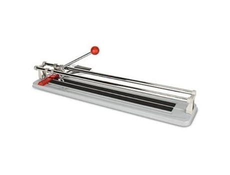Cortador practic-61 con tope lateral