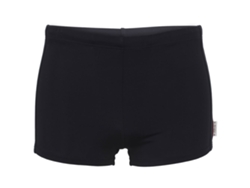 Boxers Natação 2400820 Preto 8 Homemfashy