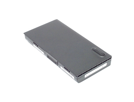Bateria para Portátil MTXTEC Asus G71V