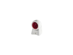 Lector Códigos de Barras HONEYWELL Orbit 7190g