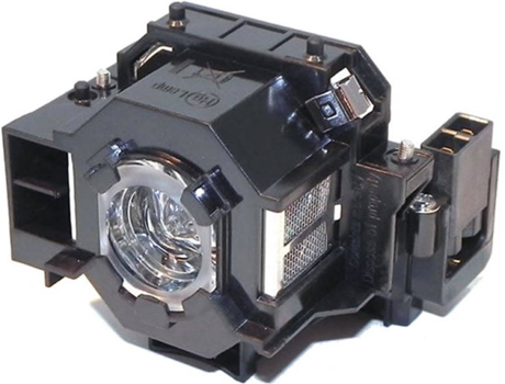 Lámpara para Proyector TEKLAMPS ELPLP41/V13H010L41