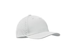 Gorra de 5 paneles, 130 g/m², MIDOCEAN