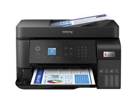 Impresora EPSON 66419