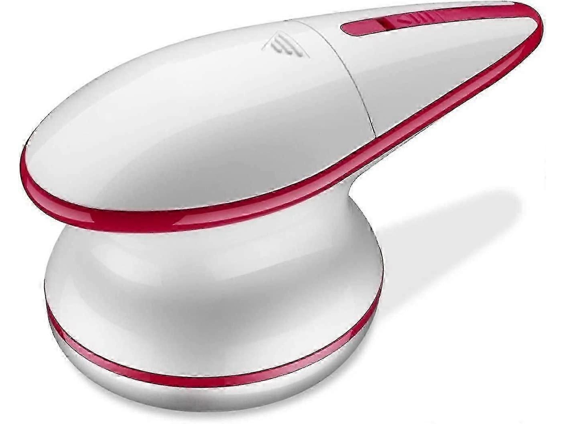 Quitapelusas y pelusas recargable Rosewell para telas