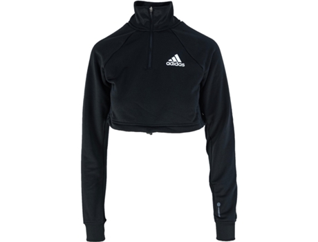 Sudadera de Mujer SLAM Deck Azul (M)