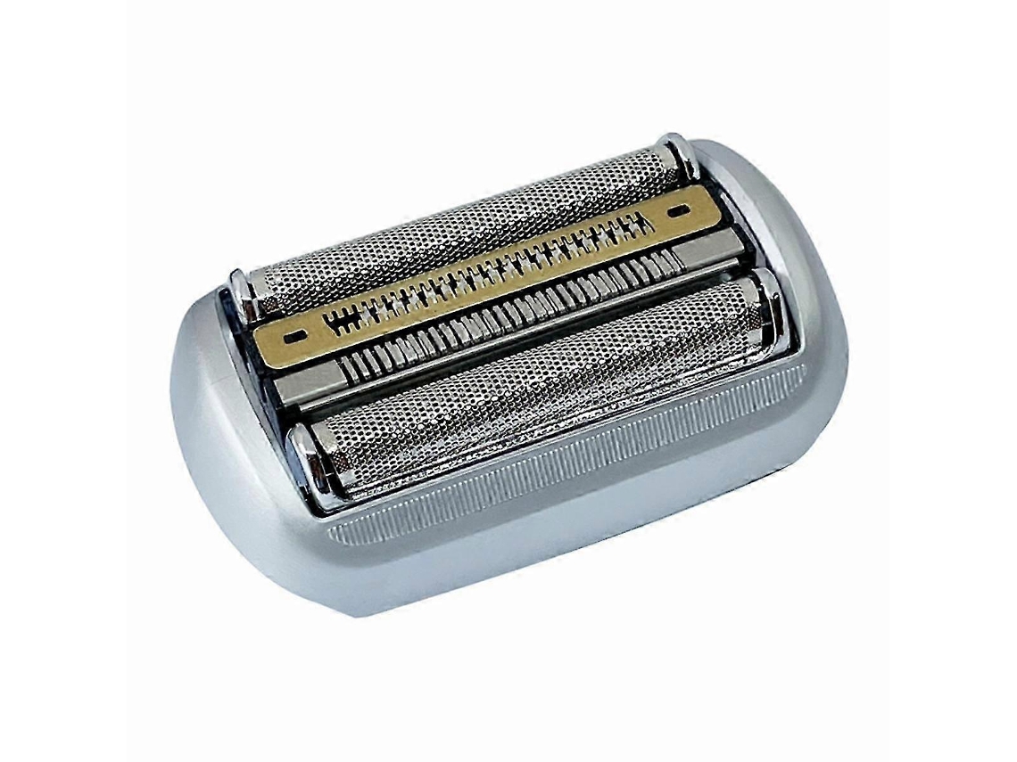 Cuchilla de repuesto de 94 mm para máquinas de afeitar Grid Serie 9: 9040s, 9080cc, 9093s, 9095cc, 9240s, 9242s, 9260s, 9280cc.
