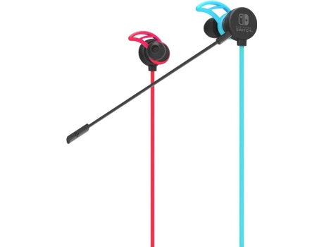 Hori Videoconsolas Nsw159U