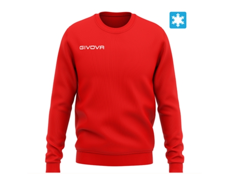 Camiseta de Hombre HURLEY Dri Fit Harvey Azul (S)