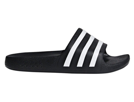 Adidas Adilette Aqua Kid