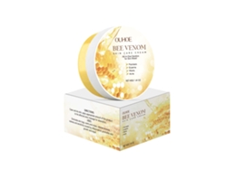 Crema antiveneno para picaduras de abeja