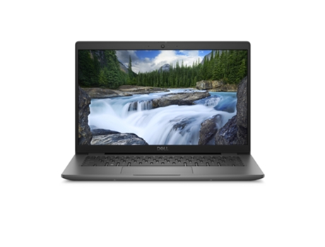 Portátil DELL 63704 2697 (14 '' - Intel® Core™ i5 i5-1335U - RAM: 16 GB - 512 GB SSD - Intel Iris Xe Graphics)