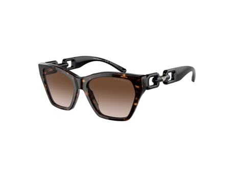 Gafas de Sol Mujer EMPORIO ARMANI EA 4203U
