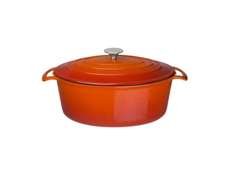 Wok fond plat LONDON WOK 330mm