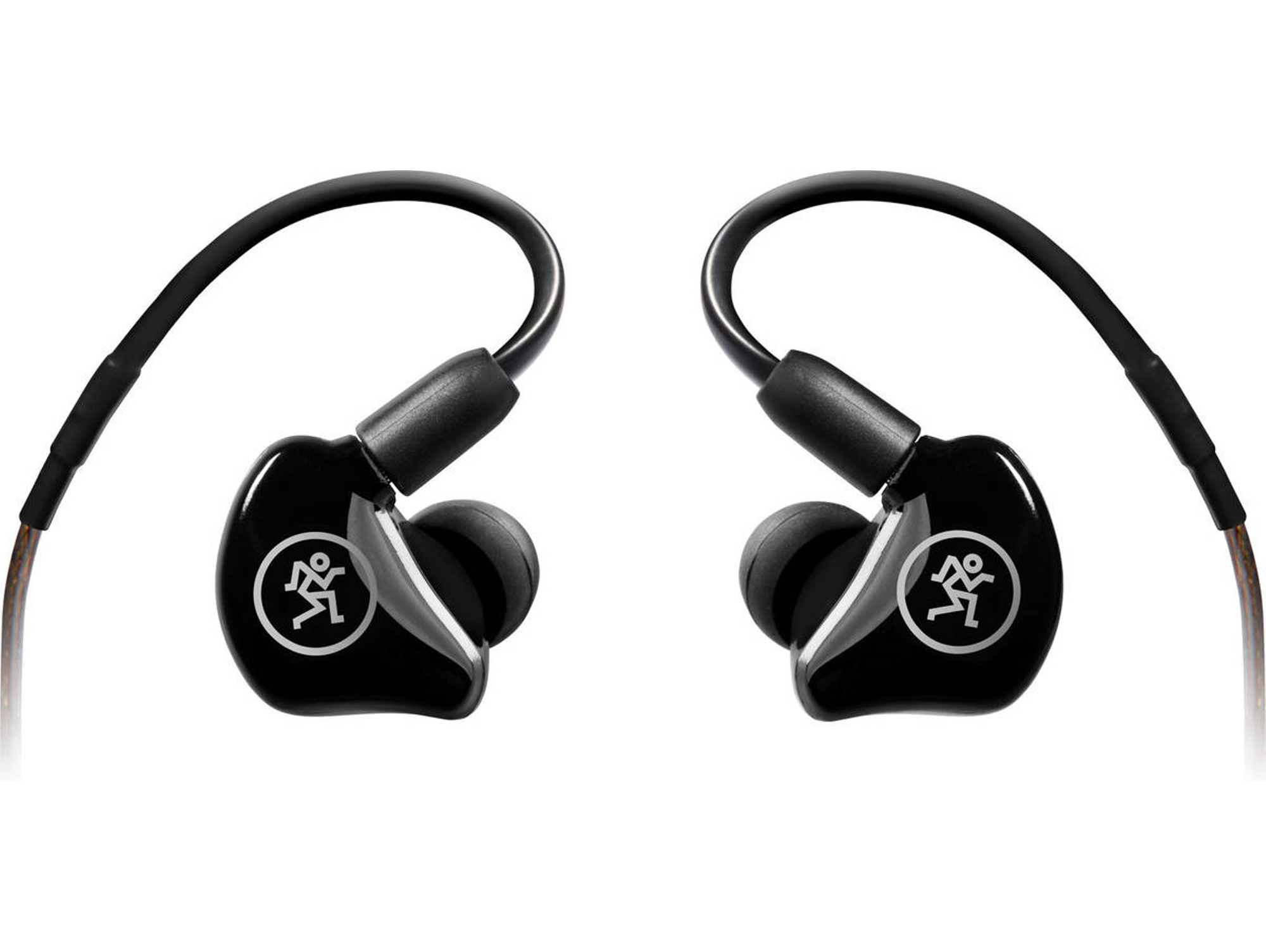 Auriculares MACKIE MP-220AR