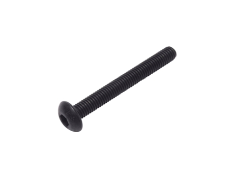 Tornillo portabicicletas THULE Clipon