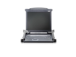 Punto de Acceso ATEN CL-1000MA